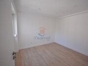 Apartamento T1 - Mina de gua, Amadora, Lisboa - Miniatura: 1/8