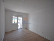 Apartamento T1 - Mina de gua, Amadora, Lisboa - Miniatura: 2/8