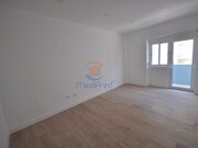 Apartamento T1 - Mina de gua, Amadora, Lisboa - Miniatura: 3/8