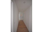 Apartamento T1 - Mina de gua, Amadora, Lisboa - Miniatura: 4/8