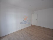 Apartamento T1 - Mina de gua, Amadora, Lisboa - Miniatura: 5/8