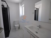 Apartamento T1 - Mina de gua, Amadora, Lisboa - Miniatura: 6/8