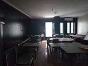 Bar/Restaurante - Cedofeita, Porto, Porto - Miniatura: 8/9