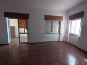 Apartamento T2 - Barreiro, Barreiro, Setbal - Miniatura: 1/9