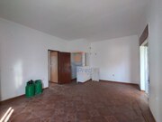 Apartamento T2 - Barreiro, Barreiro, Setbal - Miniatura: 2/9