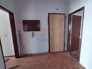 Apartamento T2 - Barreiro, Barreiro, Setbal - Miniatura: 4/9