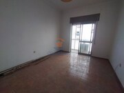 Apartamento T2 - Barreiro, Barreiro, Setbal - Miniatura: 6/9