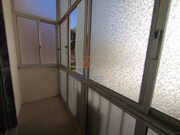 Apartamento T2 - Barreiro, Barreiro, Setbal - Miniatura: 7/9