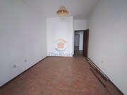 Apartamento T2 - Barreiro, Barreiro, Setbal - Miniatura: 8/9