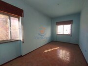 Apartamento T2 - Barreiro, Barreiro, Setbal - Miniatura: 9/9