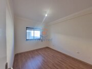 Apartamento T2 - Peges, Montijo, Setbal - Miniatura: 2/9