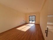 Apartamento T2 - Peges, Montijo, Setbal - Miniatura: 3/9