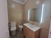 Apartamento T2 - Peges, Montijo, Setbal - Miniatura: 4/9