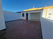 Apartamento T2 - Peges, Montijo, Setbal - Miniatura: 5/9