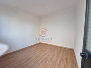 Apartamento T2 - Peges, Montijo, Setbal - Miniatura: 7/9