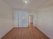 Apartamento T2 - Peges, Montijo, Setbal - Miniatura: 8/9