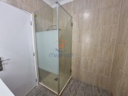 Apartamento T2 - Peges, Montijo, Setbal - Miniatura: 9/9