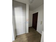 Apartamento T3 - St Antnio dos Cavaleiros, Loures, Lisboa - Miniatura: 1/9