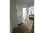 Apartamento T3 - St Antnio dos Cavaleiros, Loures, Lisboa - Miniatura: 2/9