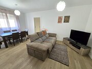 Apartamento T3 - St Antnio dos Cavaleiros, Loures, Lisboa - Miniatura: 3/9