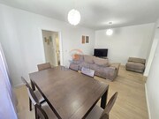 Apartamento T3 - St Antnio dos Cavaleiros, Loures, Lisboa - Miniatura: 4/9