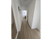 Apartamento T3 - St Antnio dos Cavaleiros, Loures, Lisboa - Miniatura: 5/9