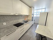 Apartamento T3 - St Antnio dos Cavaleiros, Loures, Lisboa - Miniatura: 6/9