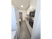 Apartamento T3 - St Antnio dos Cavaleiros, Loures, Lisboa - Miniatura: 7/9