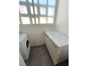 Apartamento T3 - St Antnio dos Cavaleiros, Loures, Lisboa - Miniatura: 9/9