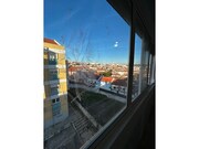 Apartamento T1 - Odivelas, Odivelas, Lisboa - Miniatura: 3/9