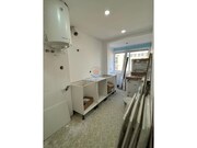 Apartamento T1 - Odivelas, Odivelas, Lisboa - Miniatura: 7/9