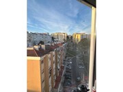 Apartamento T2 - Odivelas, Odivelas, Lisboa - Miniatura: 4/8