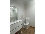 Apartamento T2 - Odivelas, Odivelas, Lisboa - Miniatura: 8/8