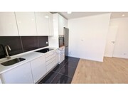 Apartamento T2 - Venteira, Amadora, Lisboa - Miniatura: 3/9