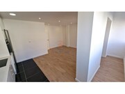 Apartamento T2 - Venteira, Amadora, Lisboa - Miniatura: 4/9