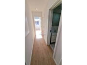 Apartamento T2 - Venteira, Amadora, Lisboa - Miniatura: 5/9