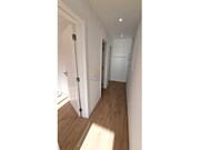 Apartamento T2 - Venteira, Amadora, Lisboa - Miniatura: 8/9