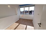 Apartamento T2 - Venteira, Amadora, Lisboa - Miniatura: 9/9