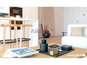 Apartamento T3 - Oliveira de Azemeis, Oliveira de Azemis, Aveiro - Miniatura: 7/9