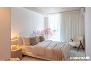 Apartamento T3 - Oliveira de Azemeis, Oliveira de Azemis, Aveiro - Miniatura: 8/9