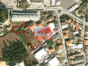 Terreno Urbano T0 - Oliveira de Azemeis, Oliveira de Azemis, Aveiro
