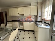 Apartamento T3 - Oliveira de Azemeis, Oliveira de Azemis, Aveiro - Miniatura: 2/9