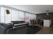 Apartamento T3 - So Joo da Madeira, So Joo da Madeira, Aveiro - Miniatura: 9/9