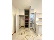 Apartamento T3 - Oliveira de Azemeis, Oliveira de Azemis, Aveiro - Miniatura: 6/9