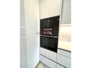 Apartamento T3 - Oliveira de Azemeis, Oliveira de Azemis, Aveiro - Miniatura: 8/9