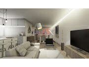 Apartamento T2 - So Joo da Madeira, So Joo da Madeira, Aveiro - Miniatura: 9/9