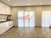 Apartamento T3 - Oliveira de Azemeis, Oliveira de Azemis, Aveiro - Miniatura: 1/9