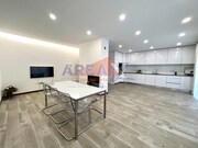 Apartamento T3 - Oliveira de Azemeis, Oliveira de Azemis, Aveiro - Miniatura: 3/9