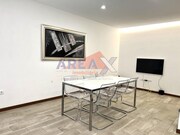 Apartamento T3 - Oliveira de Azemeis, Oliveira de Azemis, Aveiro - Miniatura: 4/9