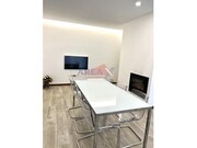 Apartamento T3 - Oliveira de Azemeis, Oliveira de Azemis, Aveiro - Miniatura: 5/9